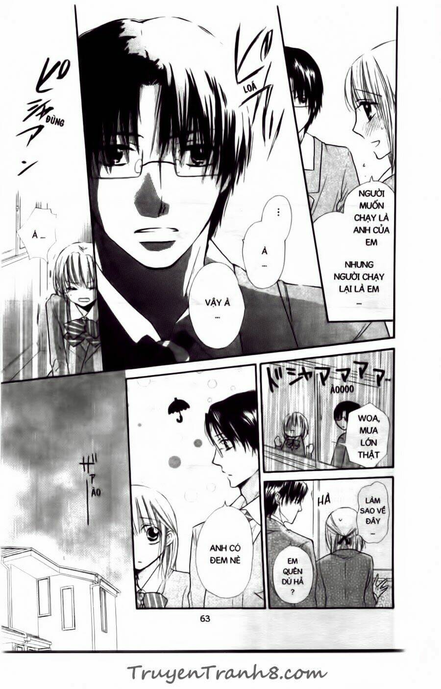 with!! chapter 11 16