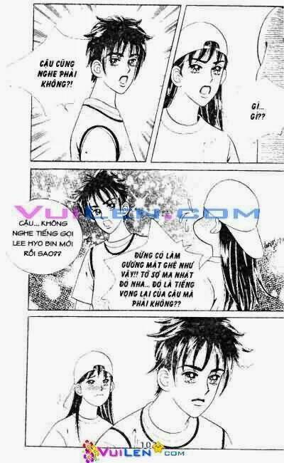 tình yêu diệu kỳ chapter 8 102