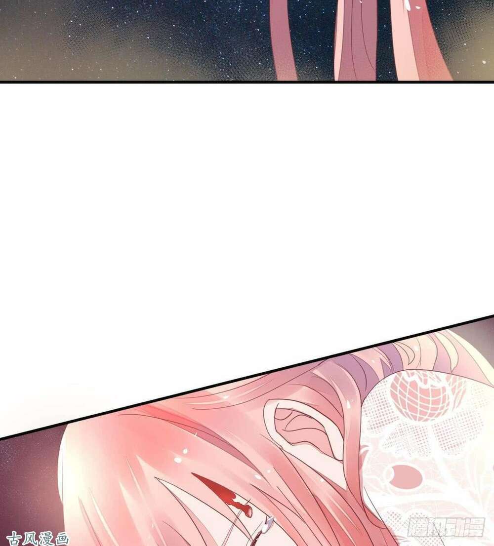 manh thê khó dỗ chapter 30 21