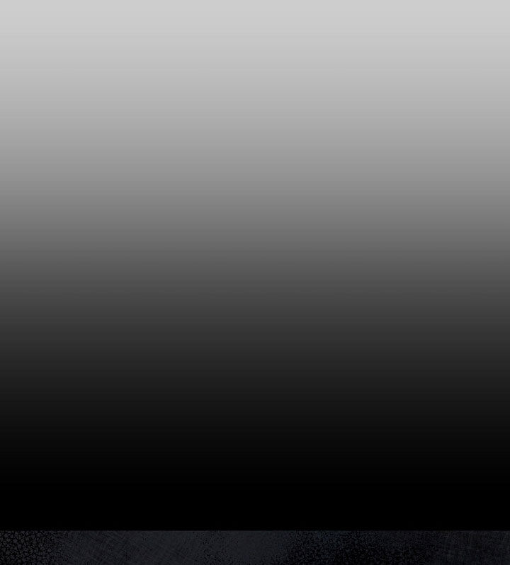 trở thành vợ thái tử quái vật chapter 68.2 17