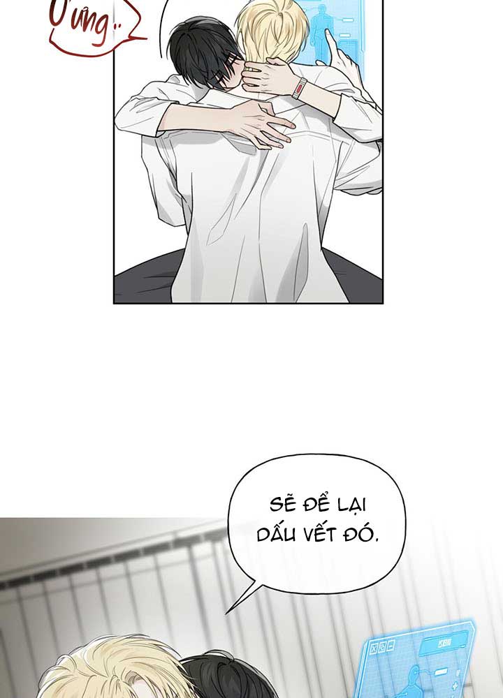 guiding nguy hiểm chapter 14 28