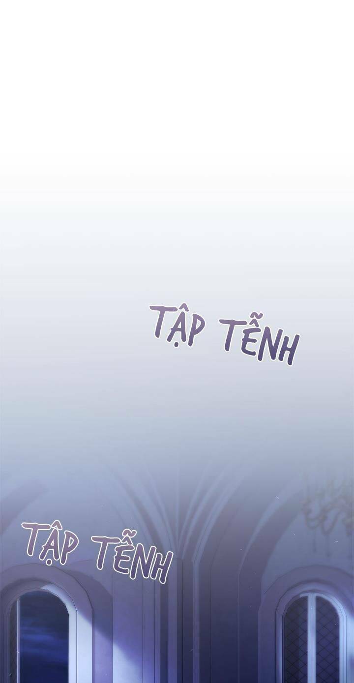 ngọn gió đông altas chapter 11 72