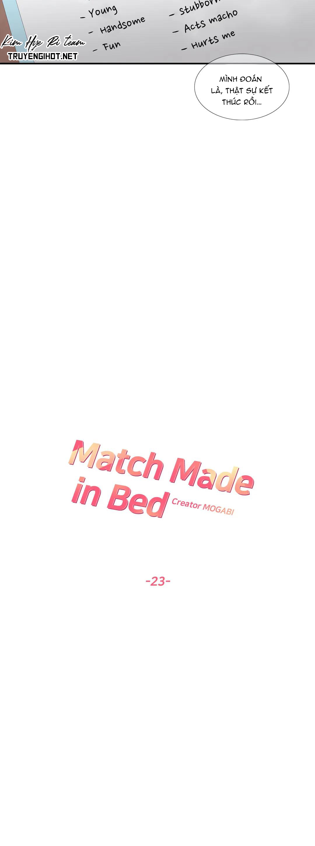 lên đỉnh chapter 23 8