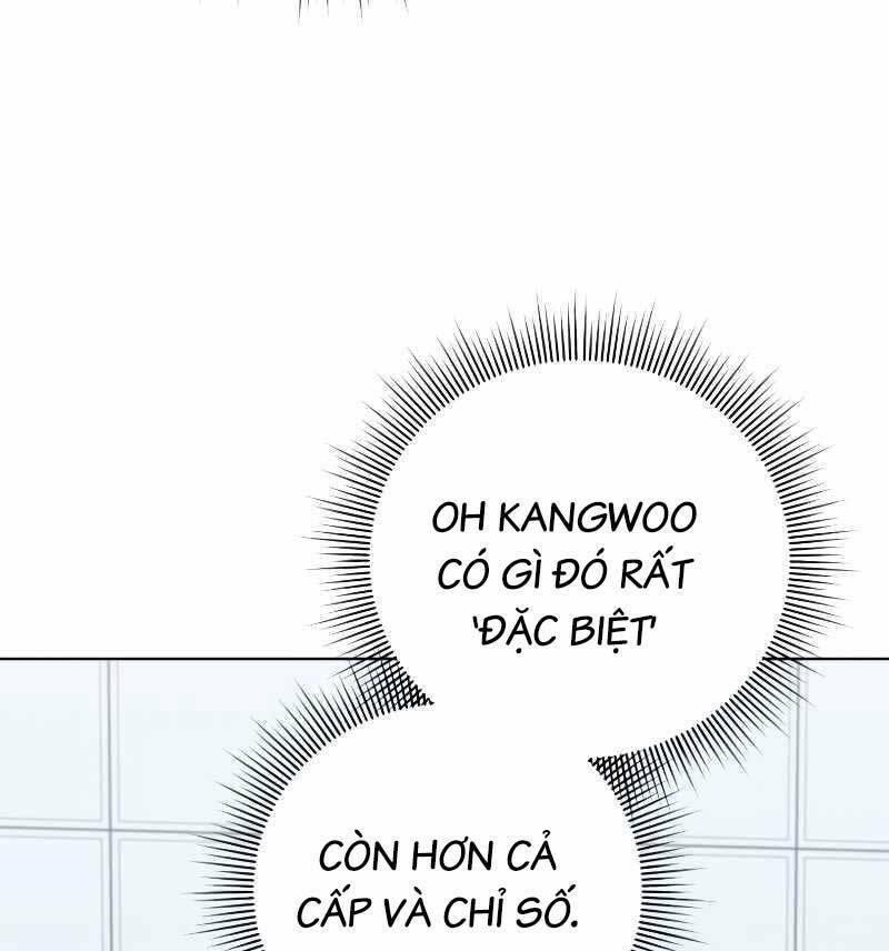 sự trở lại của người chơi sau 10000 năm chapter 58 44