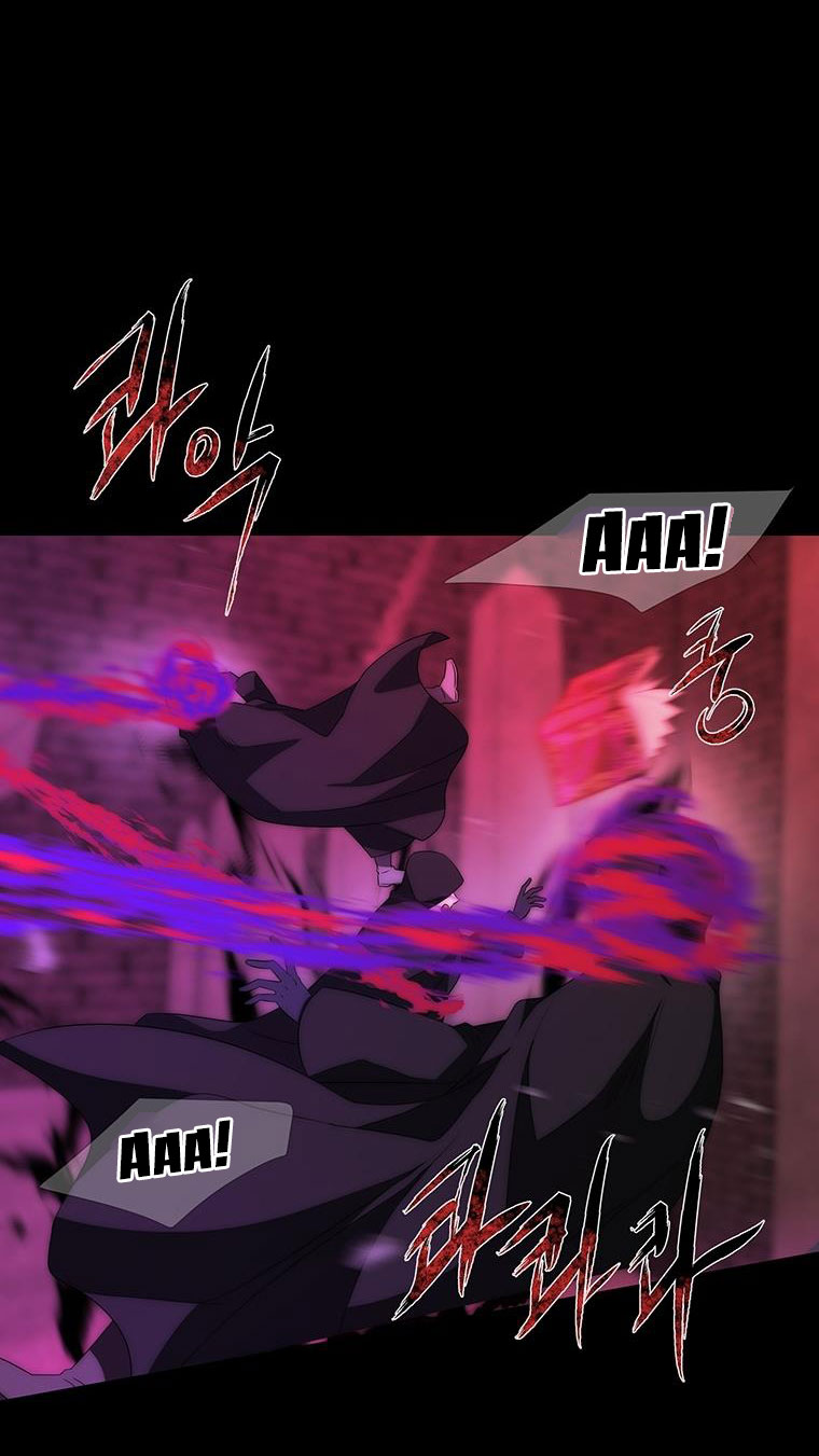 năm môn đệ của charlotte chapter 171.2 4