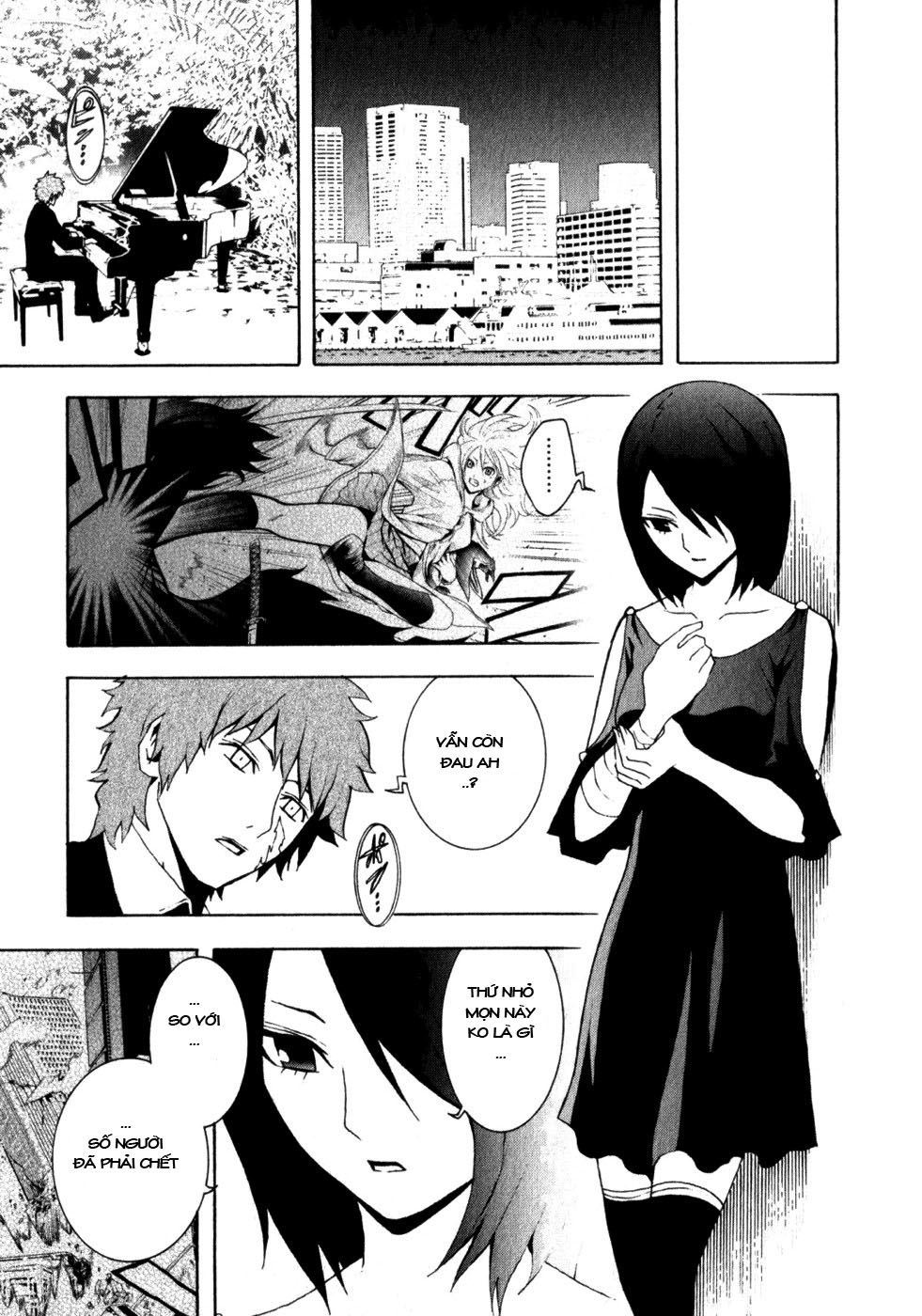 tokyo esp chapter 13 32