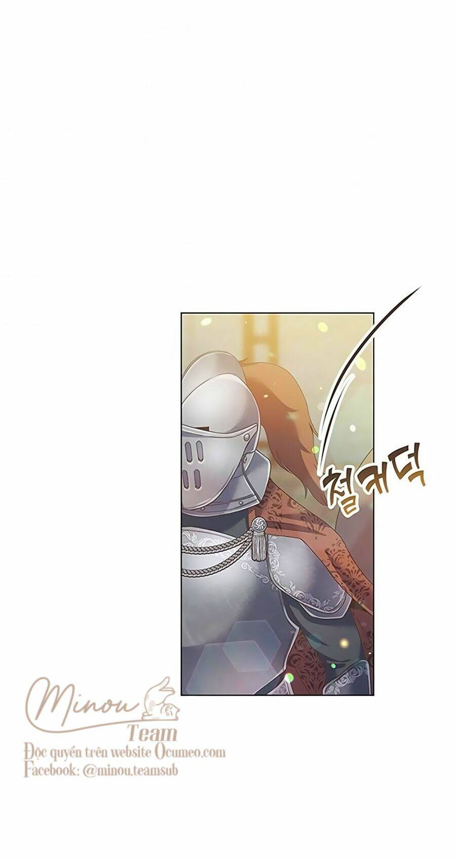 khu vườn câm lặng chapter 10 56