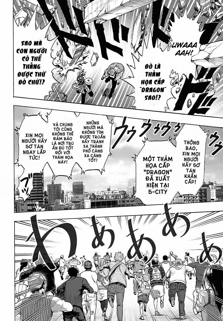 one-punch man chapter 83 5