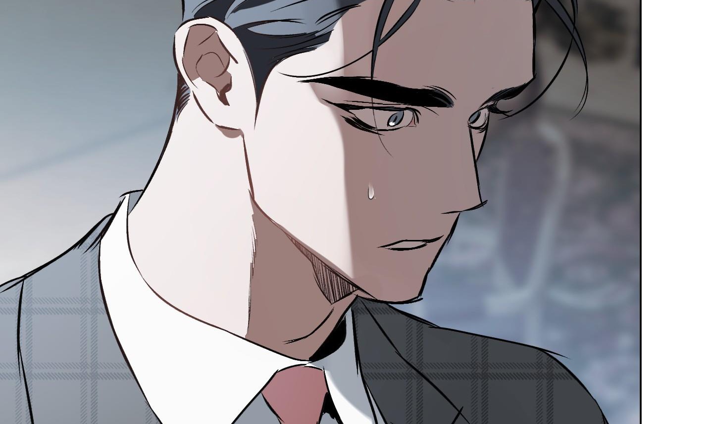 định rõ mối quan hệ chapter 62 196