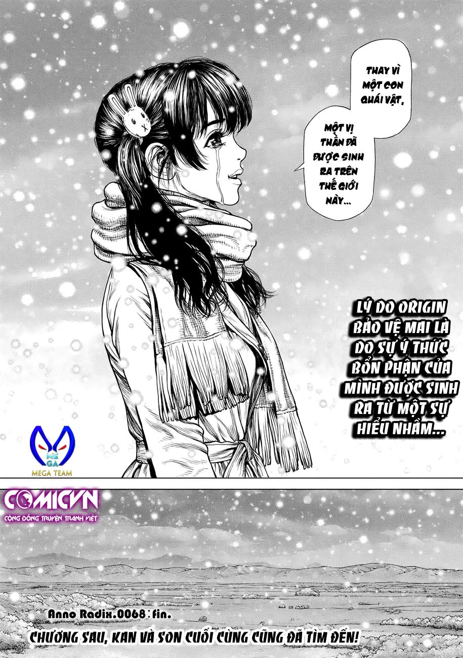 origin chapter 68 18
