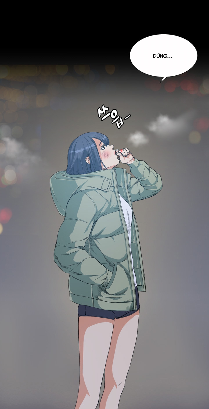 by chance chapter 14 42