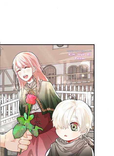 prince maker chapter 10 43