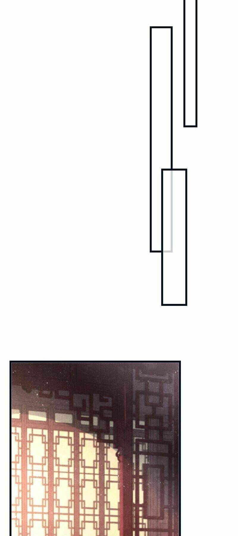 hoàng thái phi cũng muốn yêu chapter 46 24