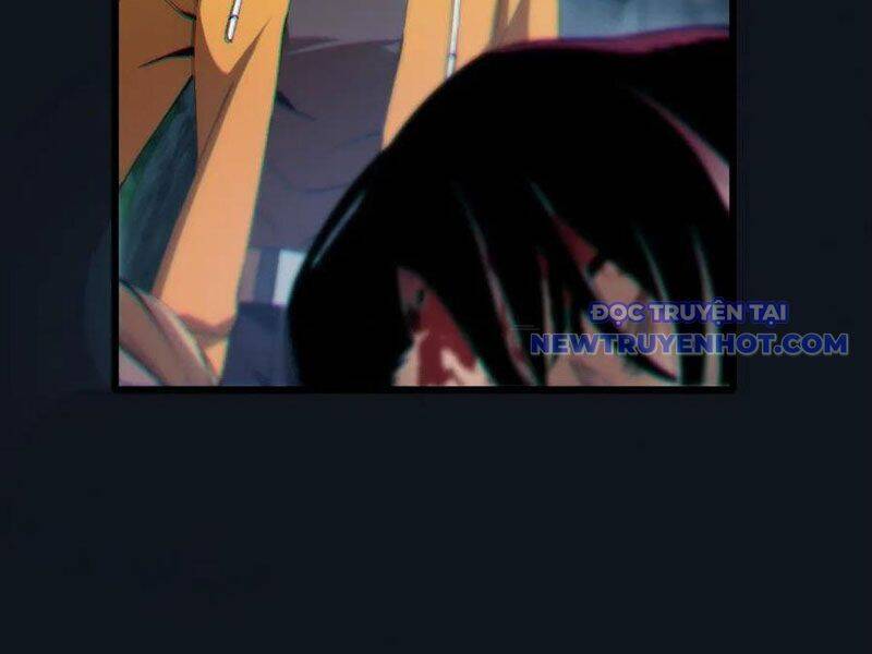 trảm linh thiếu nữ: ta khế ước tất cả đều là thượng cổ thần binh chapter 28 57