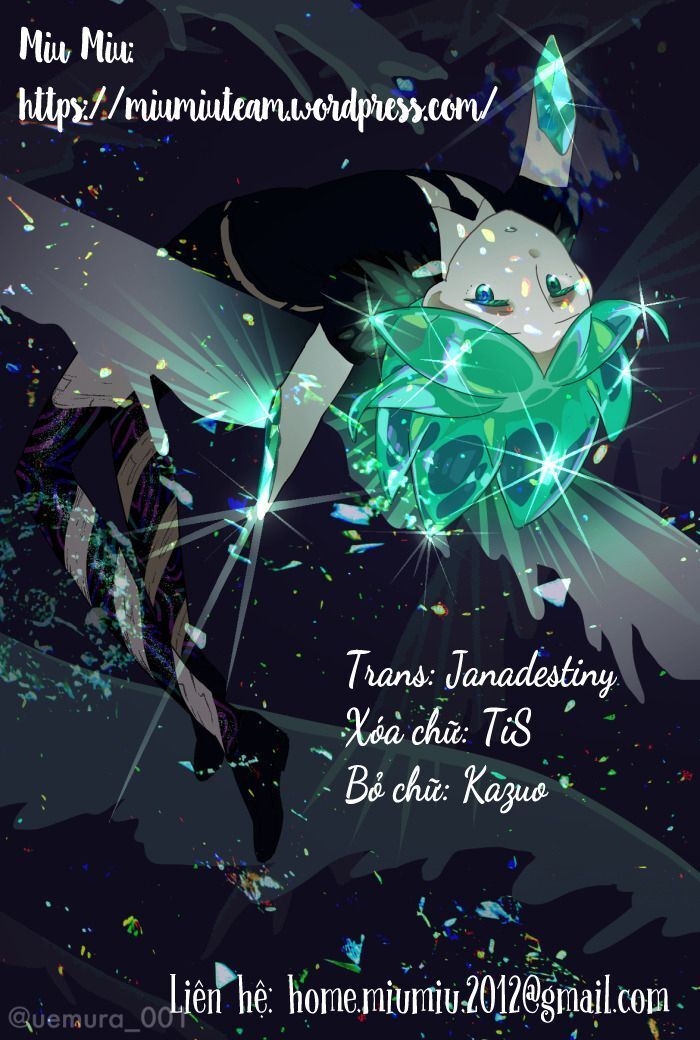 haruko ichikawa sakuhinshuu chapter 8 1