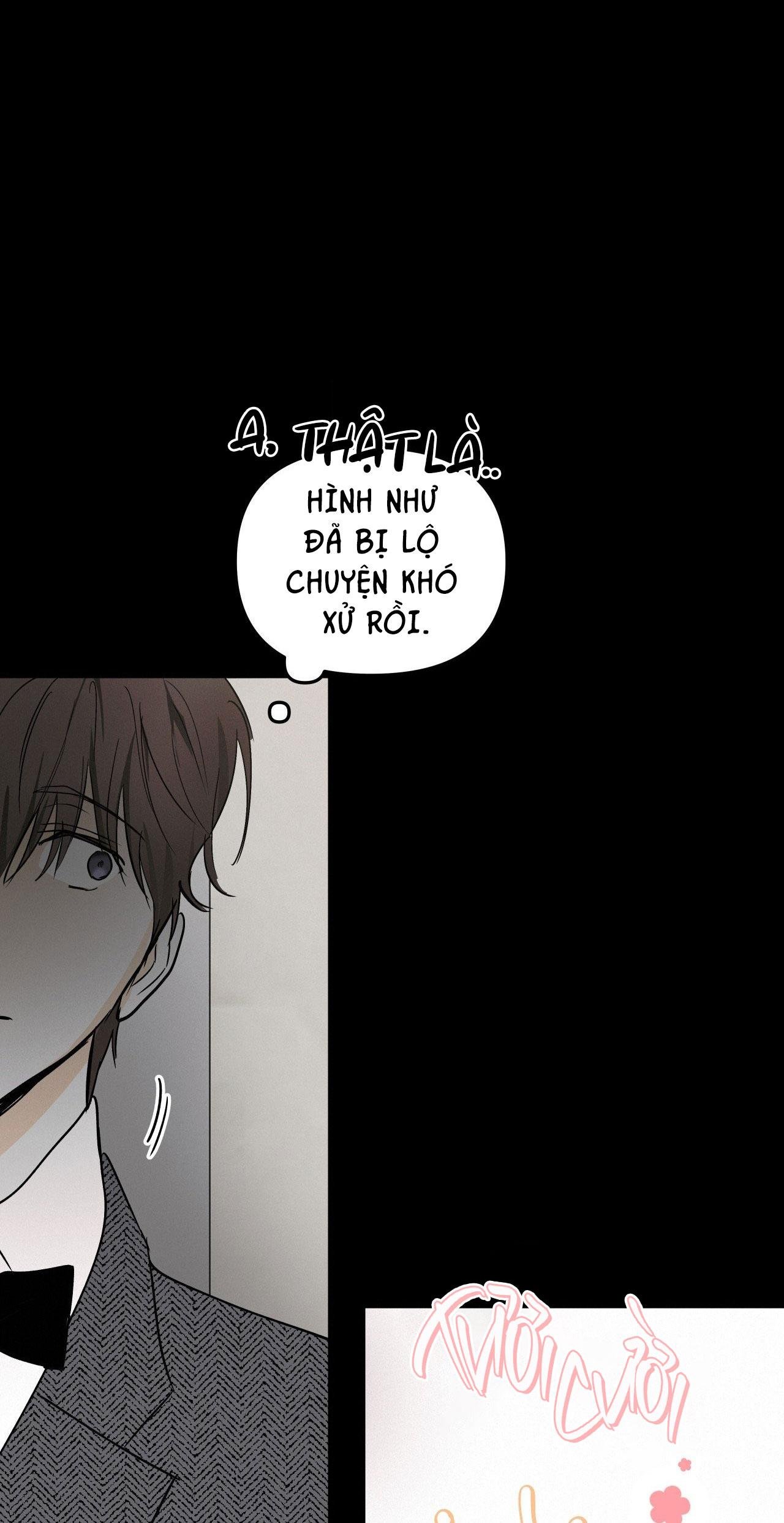 lie again chapter 53 21