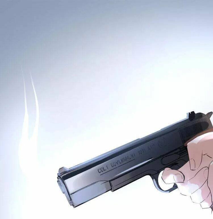 nở rộ trên bụi gai chapter 47 50