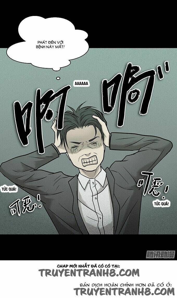 ớn lạnh tuyệt đối chapter 97 22