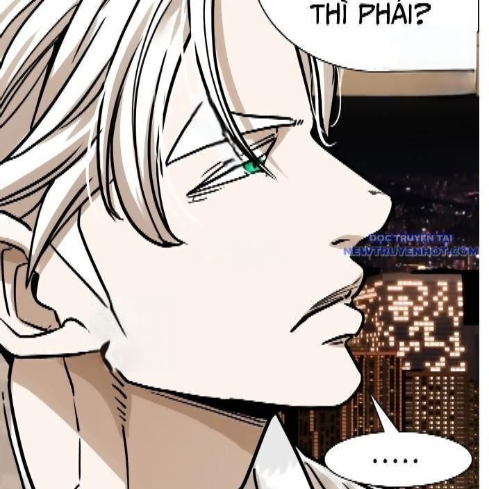 shark - cá mập chapter 291 163