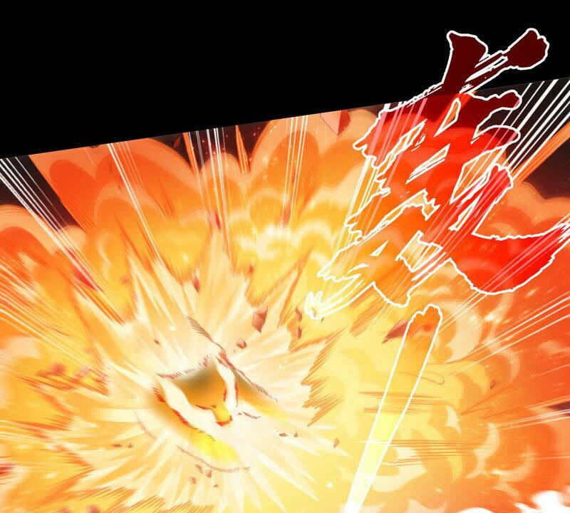 bản kiếm tiên tuyệt không làm nô chapter 9 3