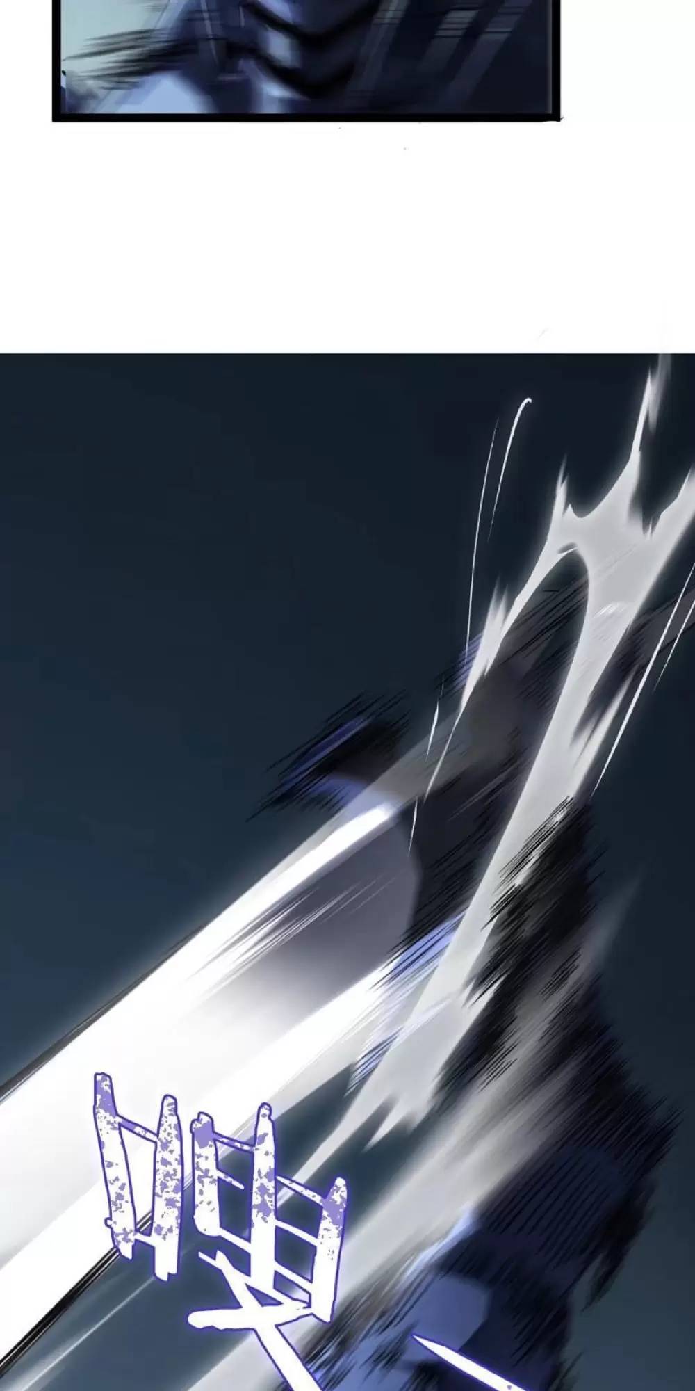 ta là chúa tể trùng độc chapter 3.1 46