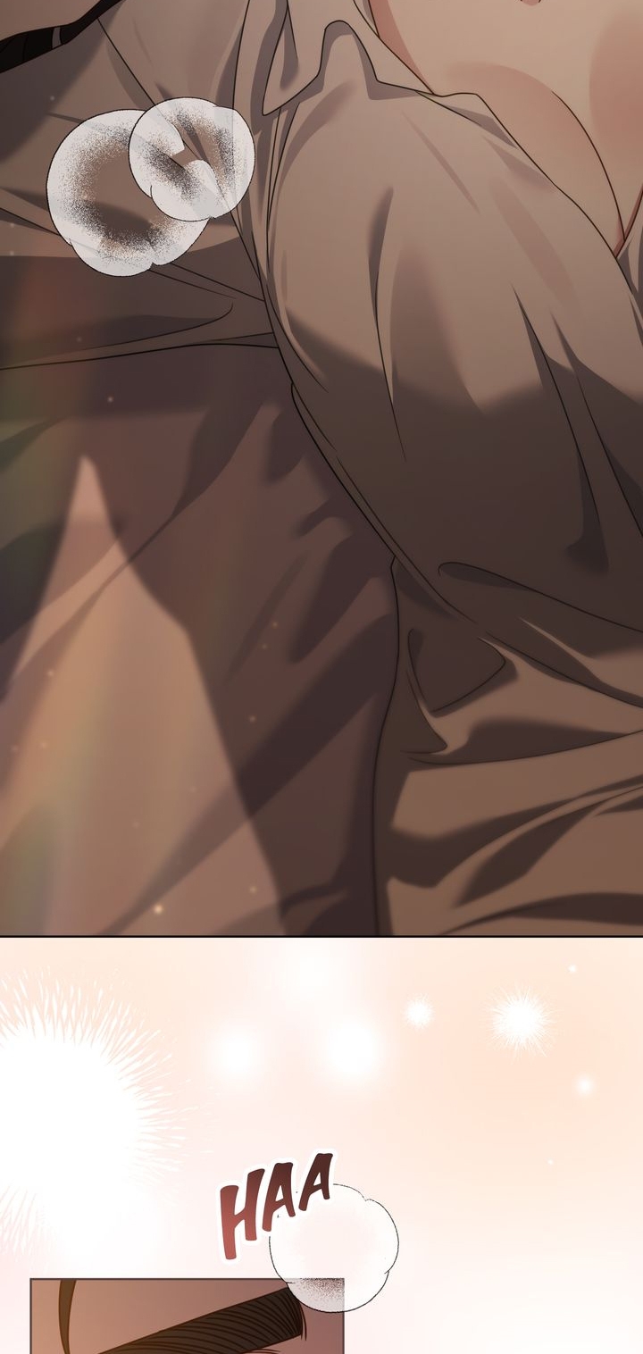 kẻ nghiệp dư chapter 52.2 6