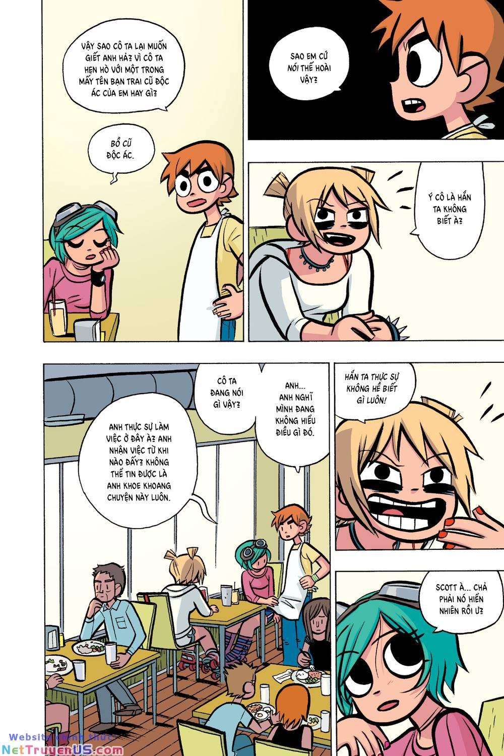 scott pilgrim full color chapter 4 109