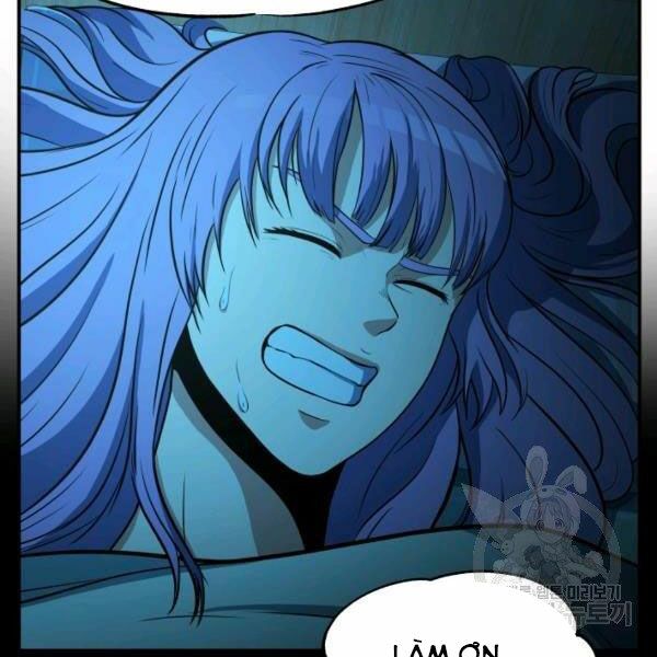 ngôi nhà kết nối với hầm ngục chapter 28 3