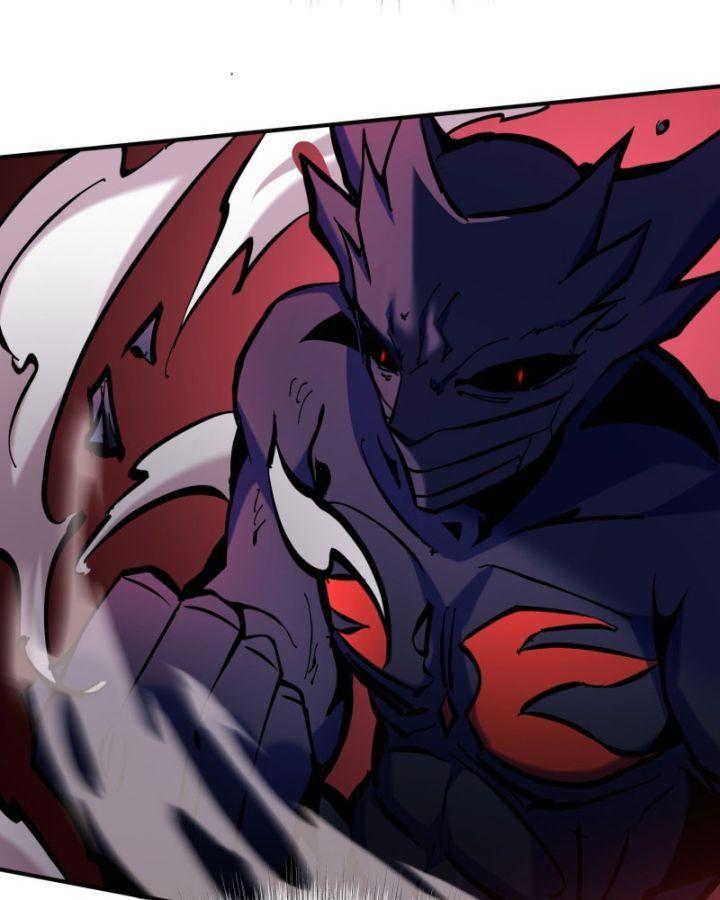 ta thật sự không phải ma vương chapter 2 97