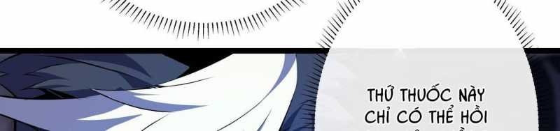 ngại qué, kỹ năng của ta tự mãn cấp! chapter 3 89