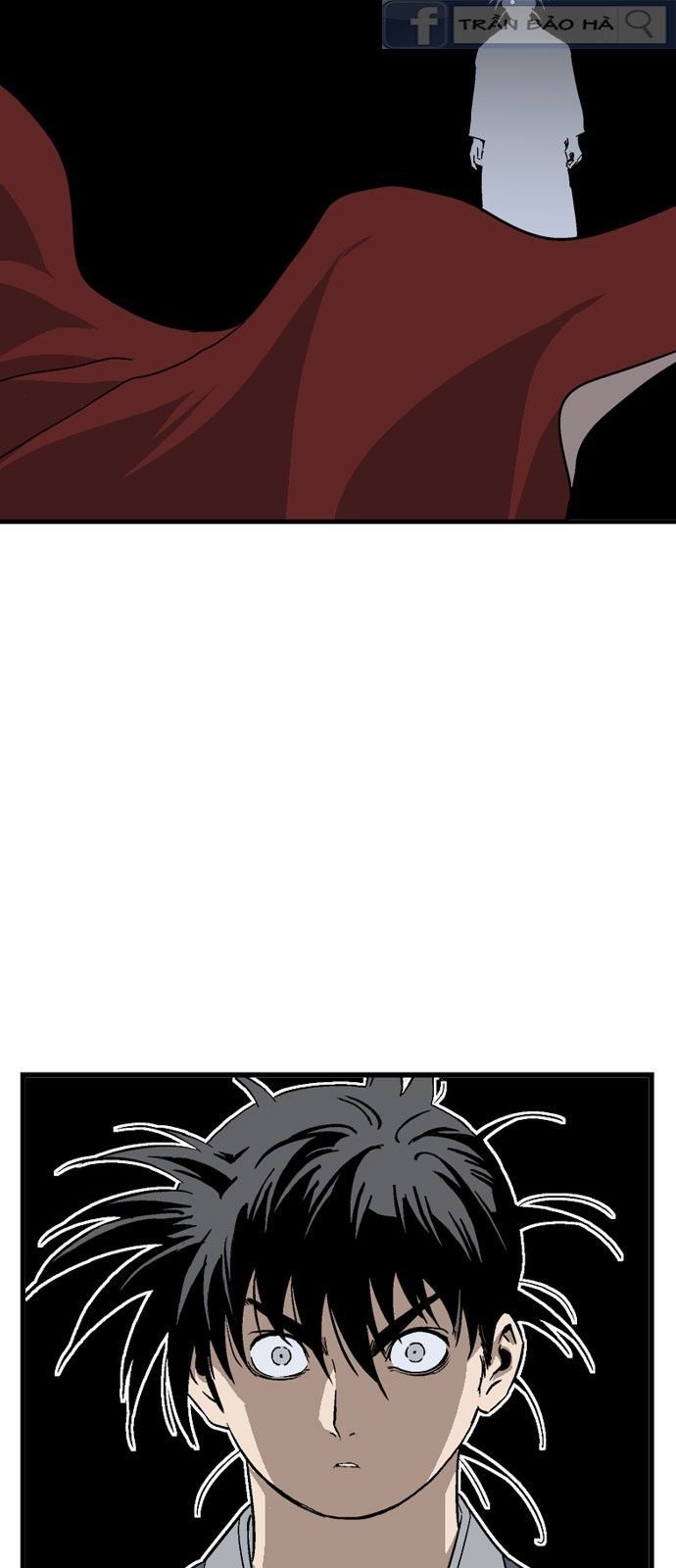 cao thủ 2 chapter 87 55