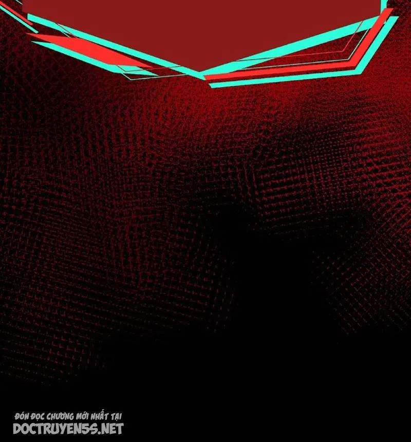 quỷ dị dược tề sư: bệnh nhân của ta đều là kinh khủng chapter 24 30