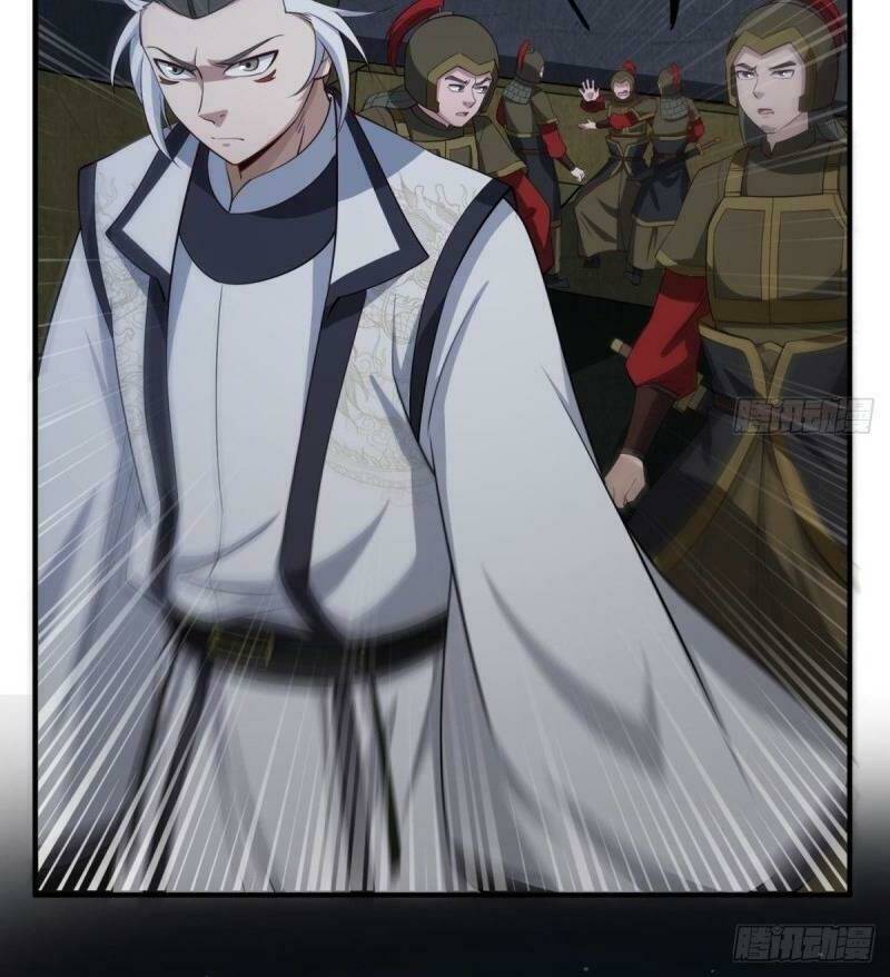 trọng sinh tới đại đường chapter 93 21