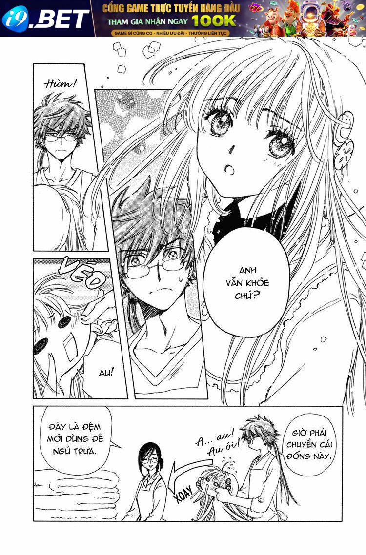 kobato chapter 17 12