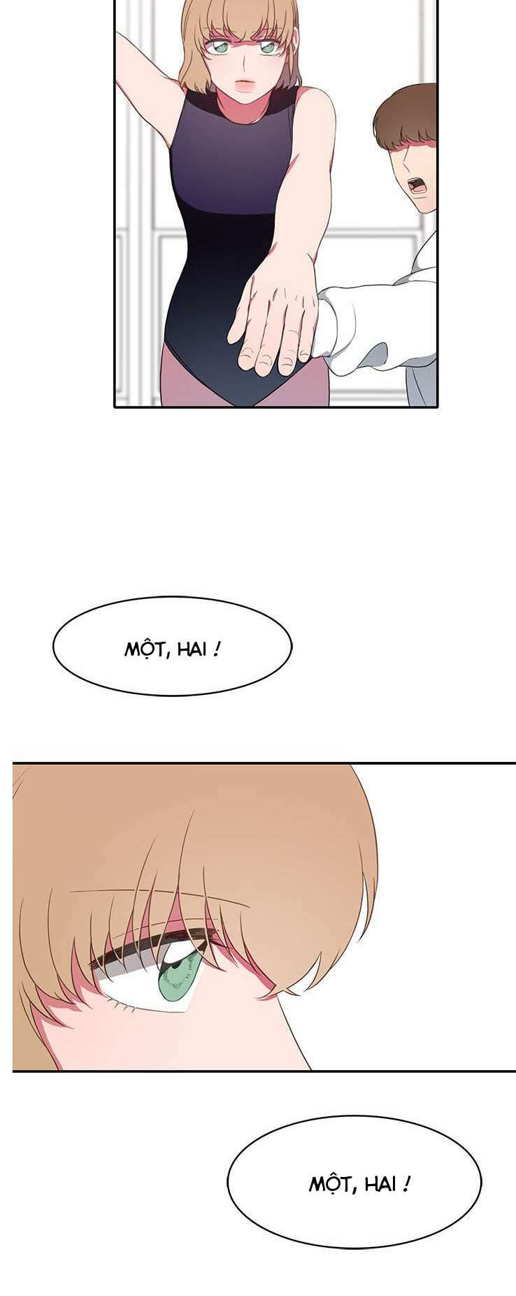 salieri và mozart chapter 7 27