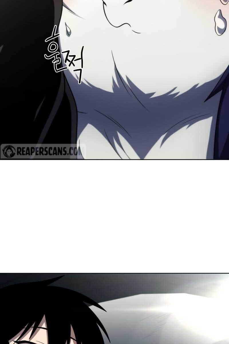 sự trở lại của người chơi sau 10000 năm chapter 42 112