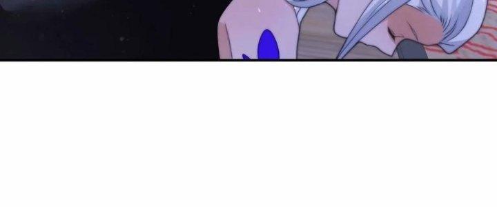 mỗi nữ đồ đệ đều muốn giết ta chapter 41 59