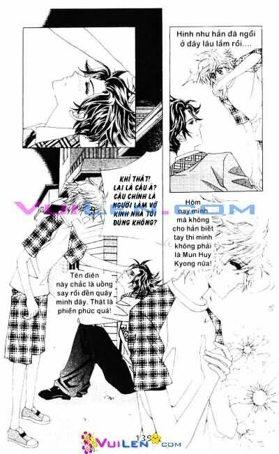 đợi em chapter 39 20