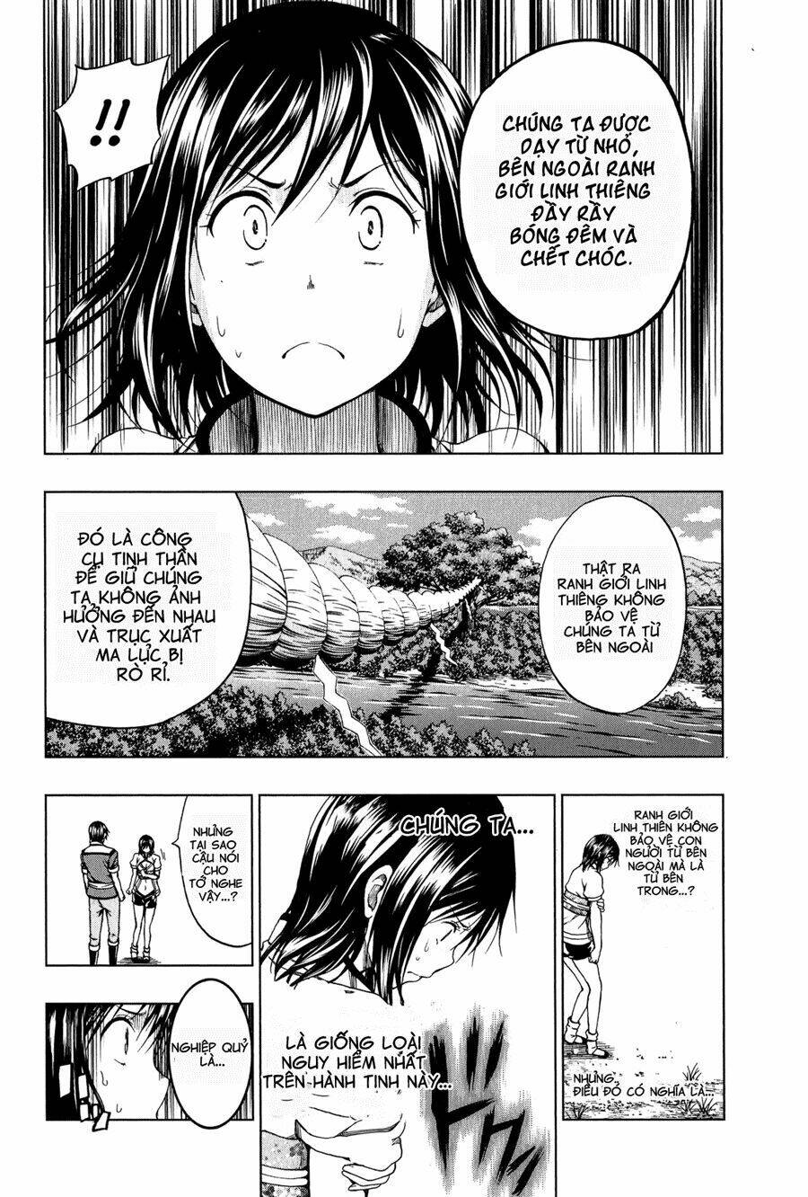 shin sekai yori chapter 8 20