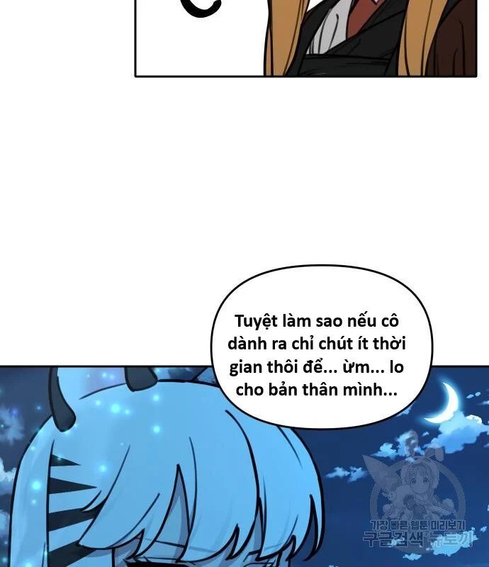 sự lụi tàn của usuzumi chapter 119 68
