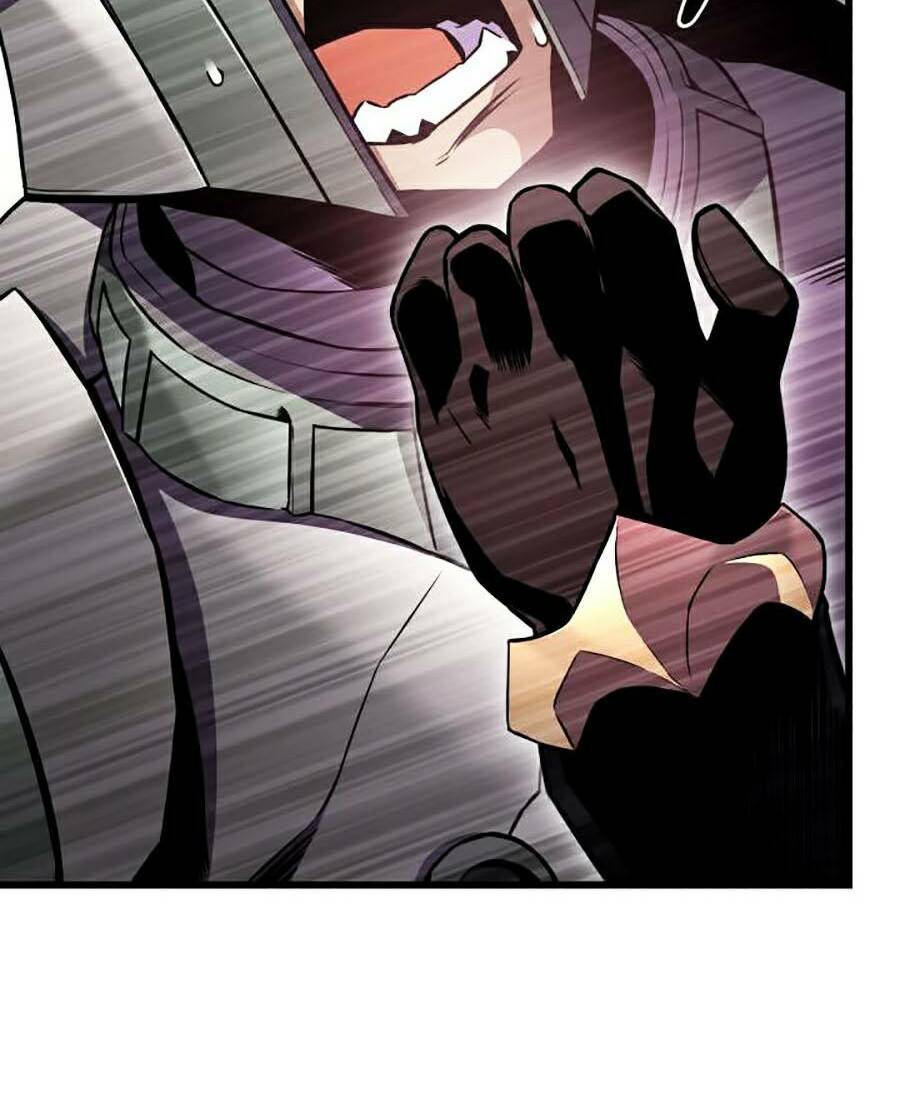 huyền thoại game thủ - tái xuất chapter 41 29