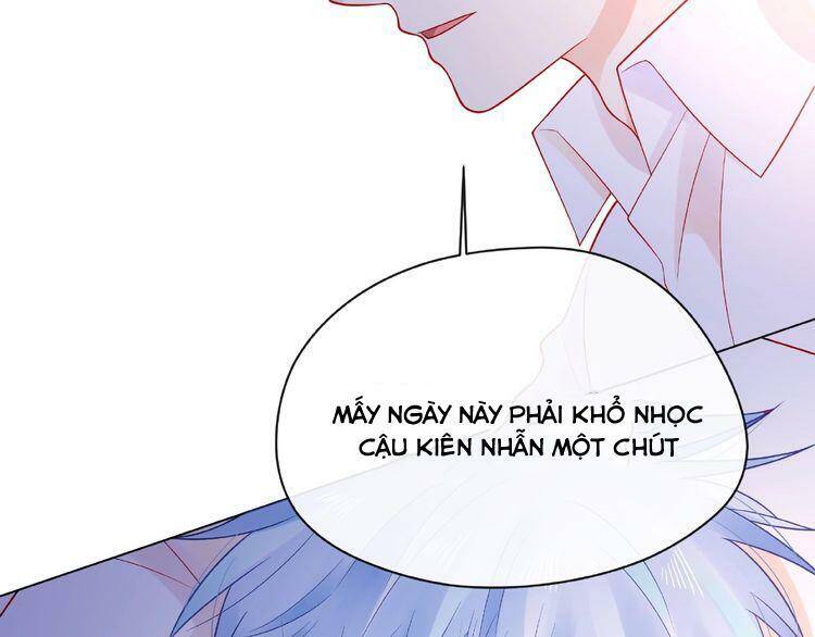 giai điệu của sự va chạm chapter 47 35