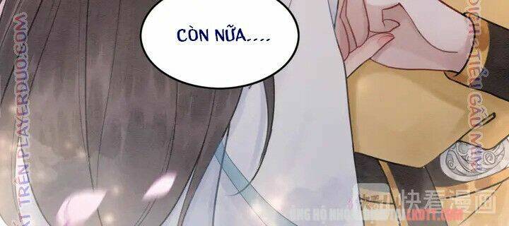 trọng sinh bá sủng nhiếp chính vương quá mạnh mẽ chapter 134 32