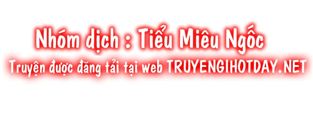 cái bóng trong đêm chapter 31 42