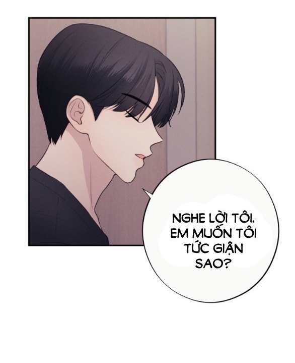 [18+] người vợ quyến rũ chapter 25.2 10