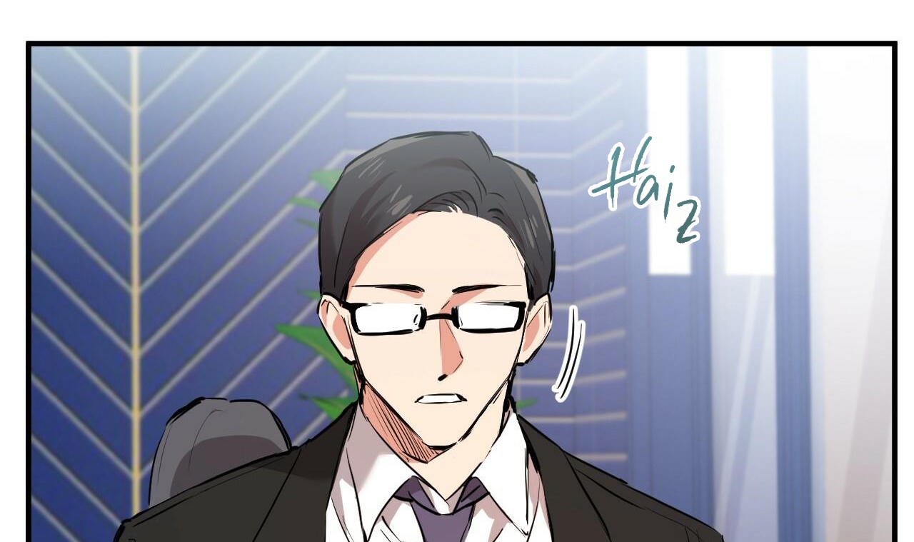 đàn thỏ của habibi chapter 34 132