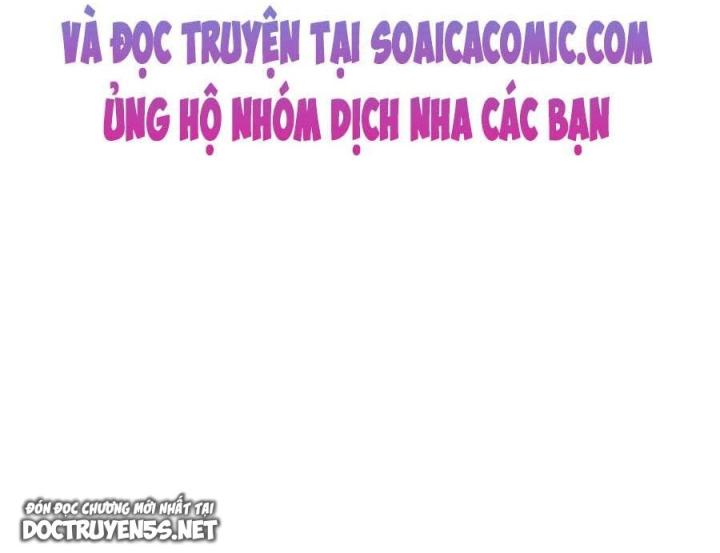 đại tiểu thư có thể có bụng dạ gì xấu chứ! (full) chapter 58 58