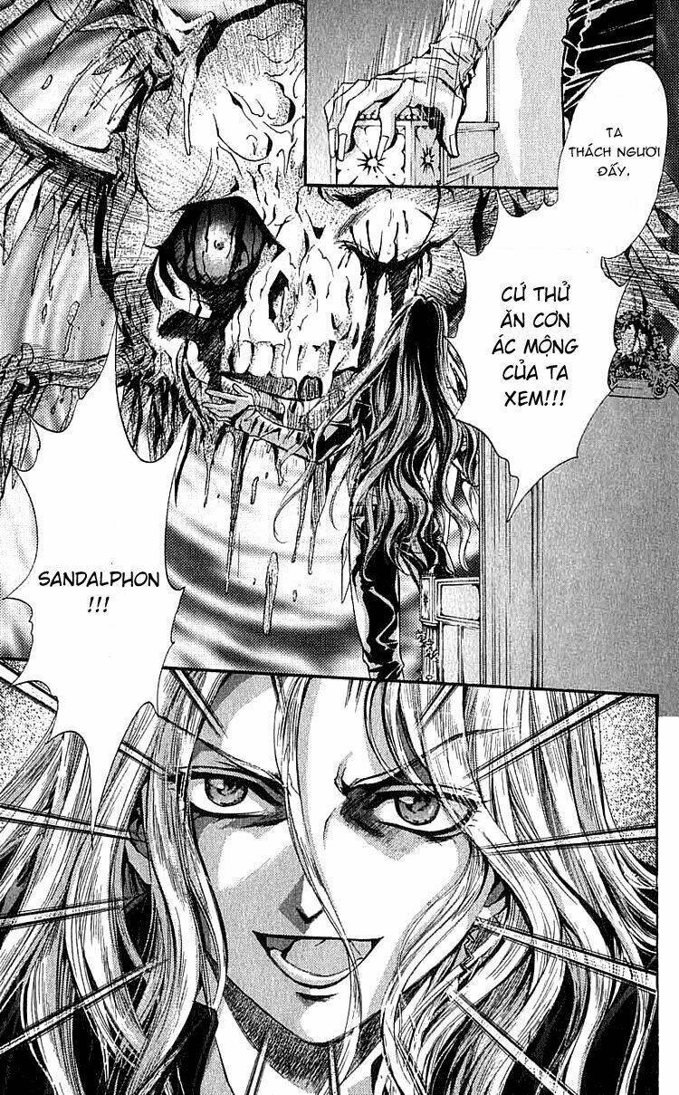 tình yêu loạn luân chapter 102 22