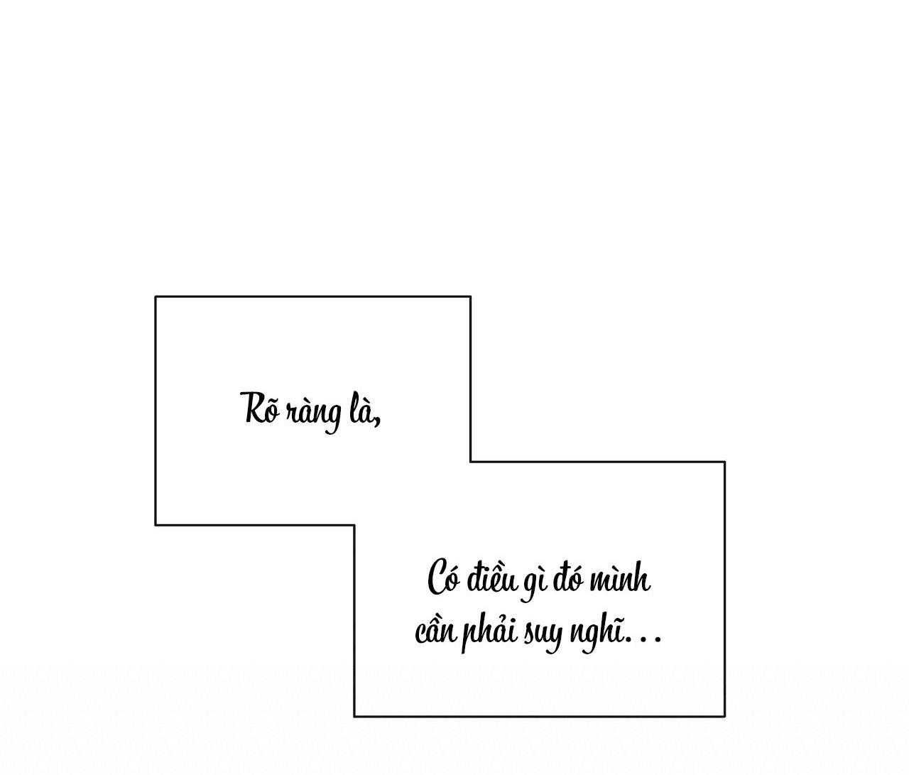 hạ cánh cuối chân trời chapter 26 50