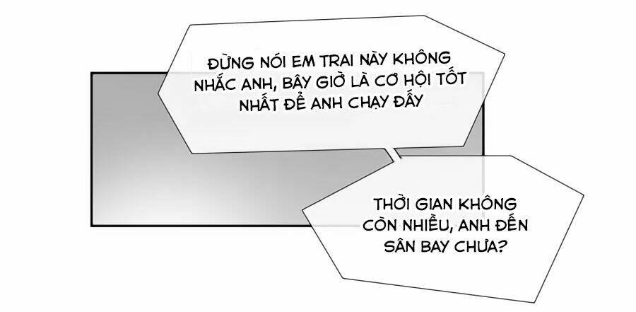 nhân chất tình nhân chapter 15.1 7